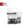 wio nanorock balckvenom