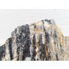 wio stones greyfossil detail