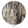wio stones fossilwood drywet