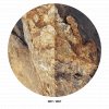 wio stones bumblebee drywet