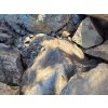 wio stones bumblebee texture