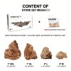 wio post STONEMEGABOX