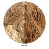 wio stones web srywet