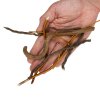 mixroot hand