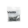landscape nanorock bag web