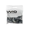 wio bag nanorock titan