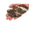 wio nanorocks elderly hand