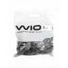 wio bag nanorocks jade 2kg