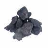 wio nanorocks darwinblacklava wet