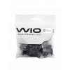 wio bag nanorocks darwinblacklava 2kg
