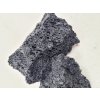 wio nanorocks darwinblacklava detail