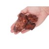 wio nanorocks wildredlava hand