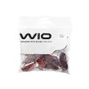 wio nanorocks wildredlava 2kg png