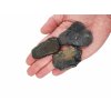 wio nanorocks bumblebee hand