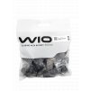 wio bag nanorocks blackvenom 2kg