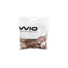 inferno nanorock bag web