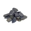 wio nanorocks silvershadow wet