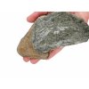 wio nanorocks nebula hand