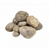 wio nanoboulders elderly dry
