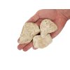 nanoboulder witheadder hand
