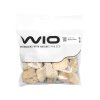 bag nanoboulder witheadder