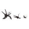 wio blacktreetrunk measures