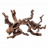 wio hardscape wood centurion