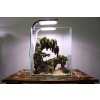 Shrimp Set SMART D&N 30 - 29x29x35cm biele