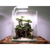 Shrimp Set SMART D&N 30 - 29x29x35cm biele