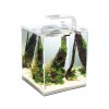 Shrimp Set SMART D&N 30 - 29x29x35cm biele