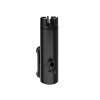 aquael skimmer sas 500n