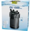 TETRA EX 1500 PLUS vonkajší kanistrový filter