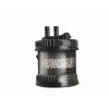 filter multi kani 1 akvarium voda 1000x1000