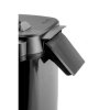 aquael ultra filter akvarium 04 1000x1000