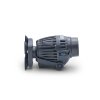 f6627dde1a
