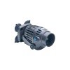 StreamMax Classic 4000 5000