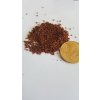 Beef Heart soft / Granule z obsahom hovädzieho srdca 80g