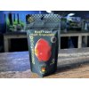 Beef Heart soft / Granule z obsahom hovädzieho srdca 80g