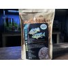 Sušený gammarus 50g