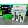 Invital RO BASIC PLUS reverzná osmóza