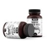 INVITAL Shrimp Super Red 30g