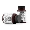 INVITAL Shrimp Spirulina Power 30g