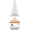 vterinove lepidlo hardscape