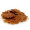 river aqua food artemias flakes 2250ml