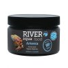 river aqua food artemias flakes 250ml