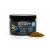 Krmivo pre ryby RIVER Mix mini