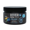 river aqua food mix mini 250ml