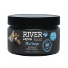 river aqua food mix large 250ml