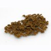 river aqua food discus co 250ml1