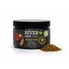 RIVER aqua food pre granule pre rýbky